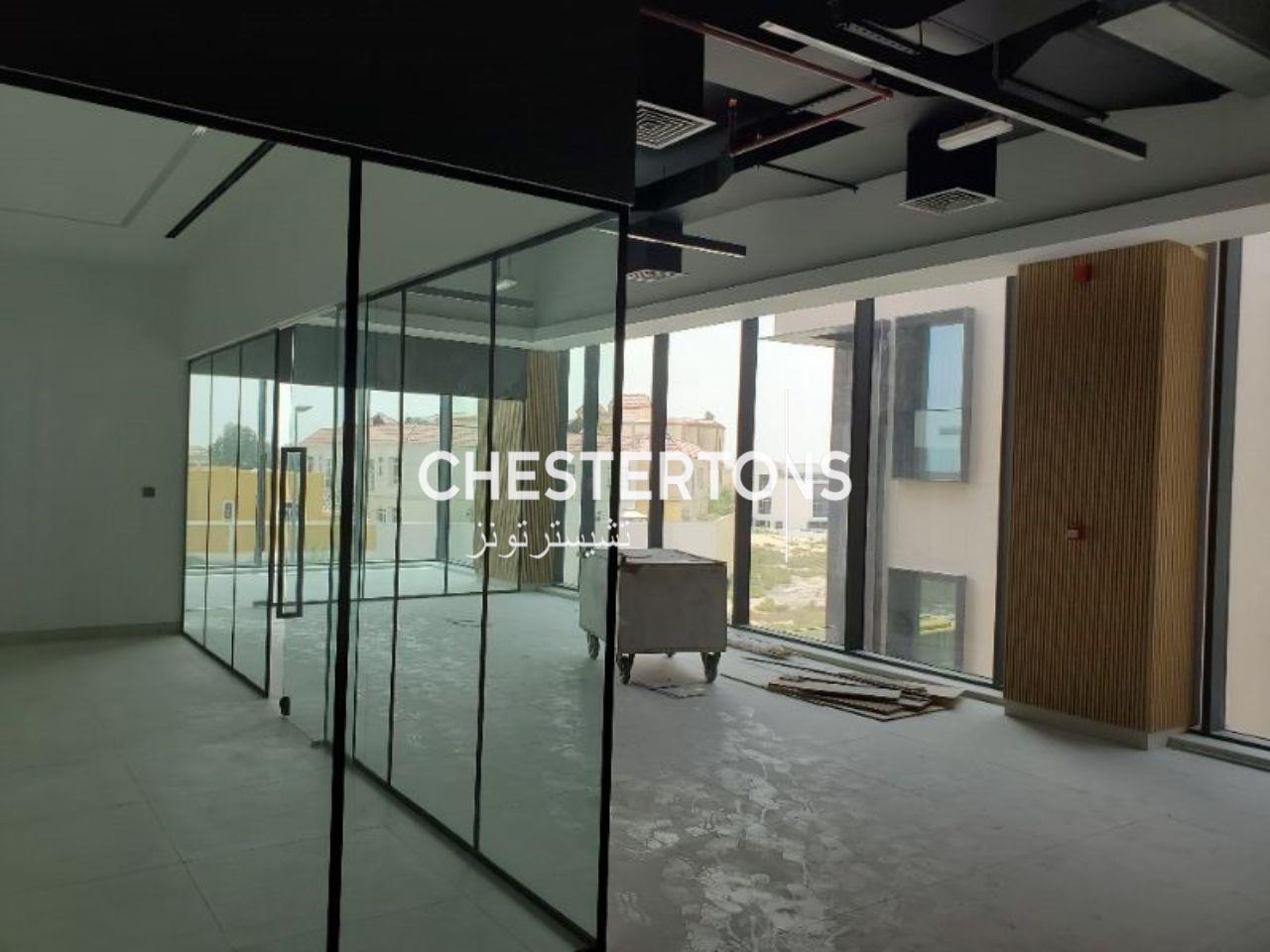 Image of Office for rent in Mirdif-Dubai-United Arab Emirates, Image 4